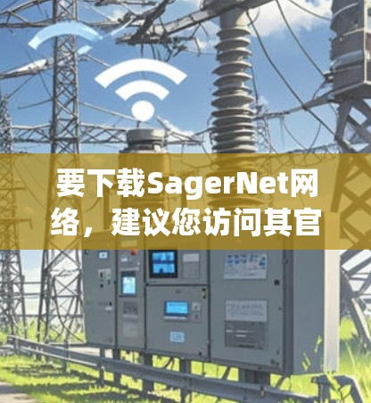 要下载SagerNet网络，建议您访问其官方网站或相关平台。以下是一些常见的下载链接和步骤