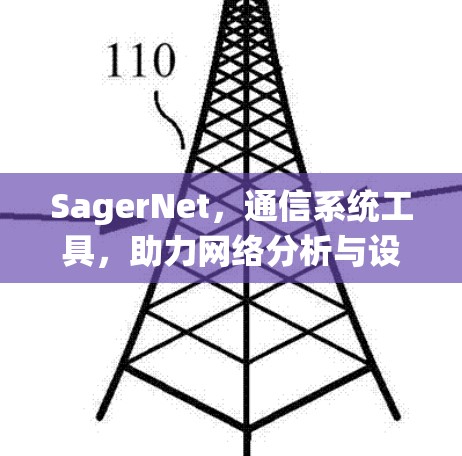 SagerNet，通信系统工具，助力网络分析与设备管理