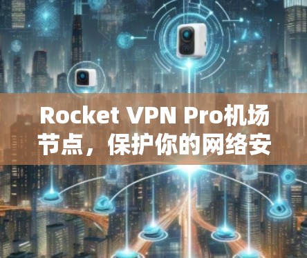 Rocket VPN Pro机场节点,保护你的网络安全,重塑现代机场环境 Rocket VPN Pro机场节点,保护你的网络安全,重塑现代机场环境