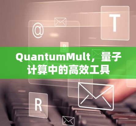 QuantumMult,量子计算中的高效工具 QuantumMult,量子计算中的高效工具