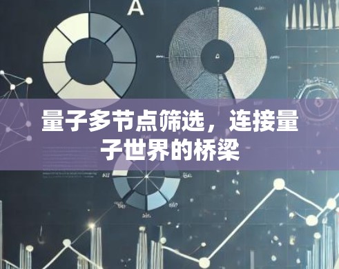量子多节点筛选，连接量子世界的桥梁