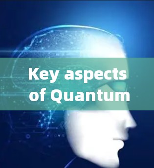 Key aspects of Quantum Mult X代理 Management include: Key aspects of Quantum Mult X代理 Management include:
