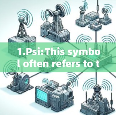 1.Psi:This symbol often refers to the Higgs boson,a particle associated with the Higgs field. 1.Psi:This symbol often refers to the Higgs boson,a particle associated with the Higgs field.