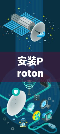 安装Proton VPN Mac客户端的步骤如下 安装Proton VPN Mac客户端的步骤如下