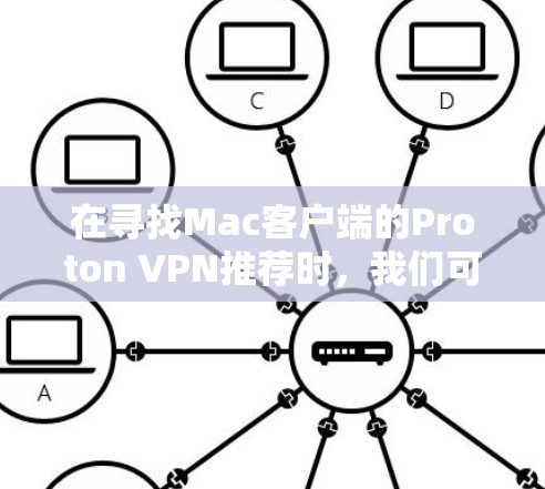 在寻找Mac客户端的Proton VPN推荐时,我们可以按照以下步骤进行分析和选择 在寻找Mac客户端的Proton VPN推荐时,我们可以按照以下步骤进行分析和选择