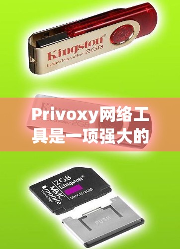 Privoxy网络工具是一项强大的网络分析和流量追踪工具，适合用于实时流量监控和异常行为检测。以下是对其的详细评测
