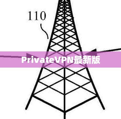 PrivateVPN最新版