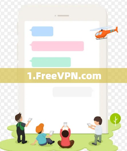 1.FreeVPN.com 1.FreeVPN.com