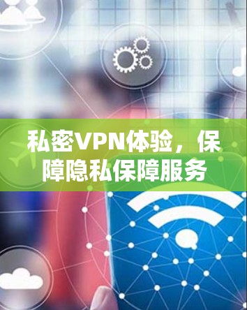 私密VPN体验,保障隐私保障服务 私密VPN体验,保障隐私保障服务