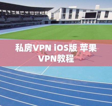 私房VPN iOS版 苹果VPN教程 私房VPN iOS版 苹果VPN教程