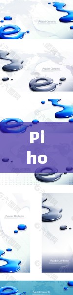 Pihole是一种恶意软件或网络攻击工具,通常用于对目标计算机进行恶意操作。以下是一些使用Pihole的方法和步骤 Pihole是一种恶意软件或网络攻击工具,通常用于对目标计算机进行恶意操作。以下是一些使用Pihole的方法和步骤