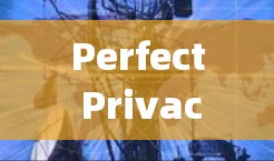 Perfect Privacy VPN 提供了丰富的隐私功能配置选项,帮助用户保护自己的网络和数据。以下是其主要的隐私功能配置说明 Perfect Privacy VPN 提供了丰富的隐私功能配置选项,帮助用户保护自己的网络和数据。以下是其主要的隐私功能配置说明