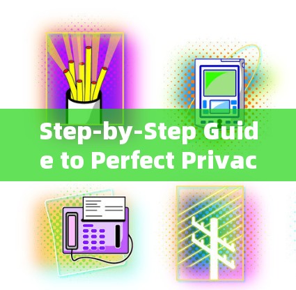 Step-by-Step Guide to Perfect Privacy VPN Setup Step-by-Step Guide to Perfect Privacy VPN Setup