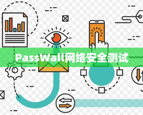PassWall网络安全测试 PassWall网络安全测试