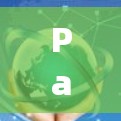 PassWall 是一款强大的安全软件，主要用于在 Windows 环境中进行解密和系统还原。以下是PassWall 的使用方法的详细步骤
