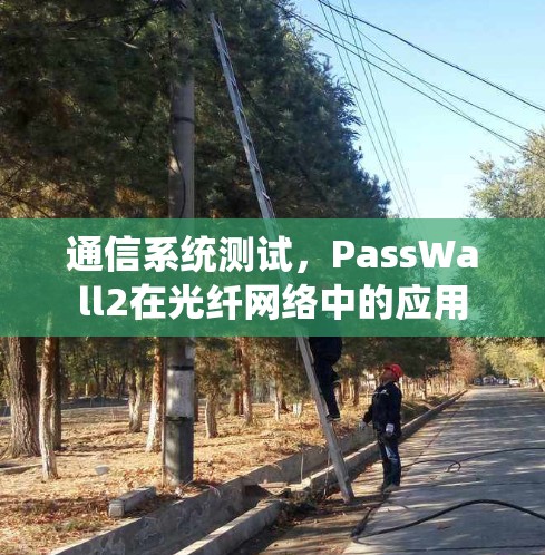 通信系统测试，PassWall2在光纤网络中的应用