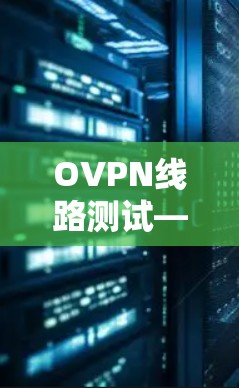 OVPN线路测试—安全防护与使用体验