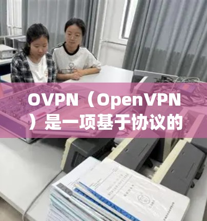 OVPN(OpenVPN)是一项基于协议的网络虚拟通信技术,旨在提供加密、安全的网络连接。用户可以通过OVPN连接多个虚拟网络节点,提供即时通信、在线游戏等服务。以下是对不同地区OVPN节点的评测