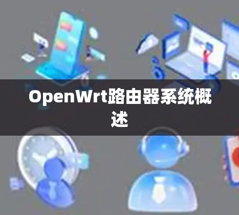 OpenWrt路由器系统概述