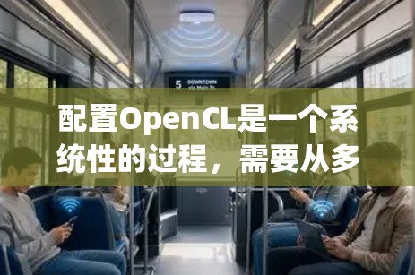配置OpenCL是一个系统性的过程，需要从多个方面入手，以下是对OpenCL配置规则的详细指南