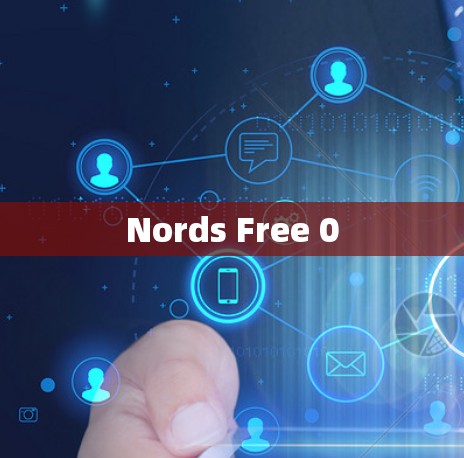 Nords Free 0