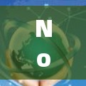 NordVPN测速特惠,安全可靠,轻松搞定网络!