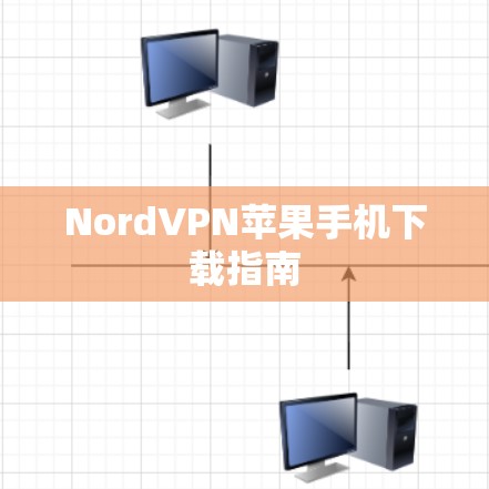 NordVPN苹果手机下载指南